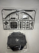 【中古】【未組立】トリプルアクションベース [5061570]＜プラモデル＞（代引き不可）6552
