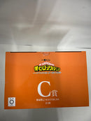 【中古】【未開封】爆豪勝己 「一番くじ 僕のヒーローアカデミア -いつまでも手を差し伸べ続ける物語-」 MASTERLISE C賞＜フィギュア＞（代引き不可）6552