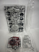 【中古】【未組立】1/100 RE/100 MSN-03 ヤクト・ドーガ(クェス・エア機) 「機動戦士ガンダム 逆襲のシャア」＜プラモデル＞（代引き不可）6552