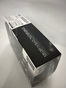 【中古】【未組立】1/144 RG MS-06R-01A 黒い三連星専用ザクII 「機動戦士ガンダム MSV」 プレミアムバンダイ限定＜プラモデル＞（代引き不可）6552