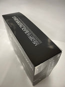 【中古】【未組立】1/144 RG MS-06R-01A 黒い三連星専用ザクII 「機動戦士ガンダム MSV」 プレミアムバンダイ限定＜プラモデル＞（代引き不可）6552