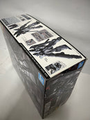 【中古】【未組立】1/100 MG MSN-06S シナンジュ・スタイン(ナラティブVer.) 「機動戦士ガンダムNT」＜プラモデル＞（代引き不可）6552
