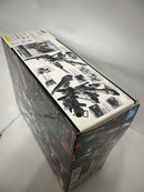 【中古】【未組立】1/100 MG MSN-06S シナンジュ・スタイン(ナラティブVer.) 「機動戦士ガンダムNT」＜プラモデル＞（代引き不可）6552