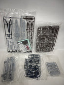 【中古】【未組立】1/100 MG MSN-06S シナンジュ・スタイン(ナラティブVer.) 「機動戦士ガンダムNT」＜プラモデル＞（代引き不可）6552