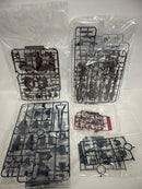 【中古】【未組立】1/100 MG MSN-06S シナンジュ・スタイン(ナラティブVer.) 「機動戦士ガンダムNT」＜プラモデル＞（代引き不可）6552