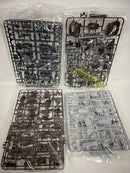【中古】【未組立】1/100 MG MSN-06S シナンジュ・スタイン(ナラティブVer.) 「機動戦士ガンダムNT」＜プラモデル＞（代引き不可）6552