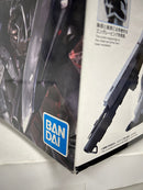 【中古】【未組立】1/100 MG MSN-06S シナンジュ・スタイン(ナラティブVer.) 「機動戦士ガンダムNT」＜プラモデル＞（代引き不可）6552