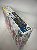 【中古】【未組立】1/100 MG ザクウォーリア ライブコンサートVer. 「機動戦士ガンダムSEED DESTINY」 ガンダムベース限定＜プラモデル＞（代引き不可）6552