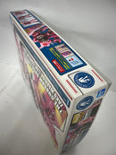【中古】【未組立】1/100 MG ザクウォーリア ライブコンサートVer. 「機動戦士ガンダムSEED DESTINY」 ガンダムベース限定＜プラモデル＞（代引き不可）6552