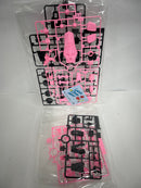 【中古】【未組立】1/100 MG ザクウォーリア ライブコンサートVer. 「機動戦士ガンダムSEED DESTINY」 ガンダムベース限定＜プラモデル＞（代引き不可）6552