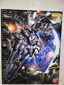 【中古】【未組立】1/100 MG MSN-001 A1 デルタプラス 地球連邦軍 量産試作型可変モビルスーツ 「機動戦士ガンダムUC」＜プラモデル＞（代引き不可）6552