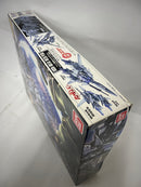 【中古】【未組立】1/100 MG MSN-001 A1 デルタプラス 地球連邦軍 量産試作型可変モビルスーツ 「機動戦士ガンダムUC」＜プラモデル＞（代引き不可）6552