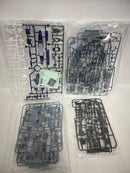 【中古】【未組立】1/100 MG MSN-001 A1 デルタプラス 地球連邦軍 量産試作型可変モビルスーツ 「機動戦士ガンダムUC」＜プラモデル＞（代引き不可）6552