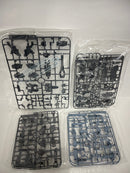 【中古】【未組立】1/100 MG MSN-001 A1 デルタプラス 地球連邦軍 量産試作型可変モビルスーツ 「機動戦士ガンダムUC」＜プラモデル＞（代引き不可）6552