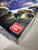 【中古】【未組立】1/100 MG MSN-001 A1 デルタプラス 地球連邦軍 量産試作型可変モビルスーツ 「機動戦士ガンダムUC」＜プラモデル＞（代引き不可）6552
