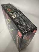 【中古】【未組立】1/100 RE/100 AMX-103 ハンマ・ハンマ 「機動戦士ガンダムZZ」＜プラモデル＞（代引き不可）6552