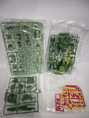 【中古】【未組立】1/100 RE/100 AMX-103 ハンマ・ハンマ 「機動戦士ガンダムZZ」＜プラモデル＞（代引き不可）6552