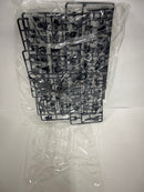 【中古】【未組立】1/100 RE/100 AMX-103 ハンマ・ハンマ 「機動戦士ガンダムZZ」＜プラモデル＞（代引き不可）6552