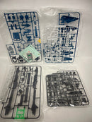 【中古】【未組立】1/100 MG RGZ-95C リゼル 隊長機 「機動戦士ガンダムUC」＜プラモデル＞（代引き不可）6552