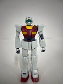 【中古】【開封品】ROBOT魂 ＜SIDE MS＞ RMS-179 ジムII(地球連邦軍仕様) ver. A.N.I.M.E. 「機動戦士Ζガンダム」＜フィギュア＞（代引き不可）6552