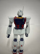 【中古】【開封品】ROBOT魂 ＜SIDE MS＞ RMS-179 ジムII(地球連邦軍仕様) ver. A.N.I.M.E. 「機動戦士Ζガンダム」＜フィギュア＞（代引き不可）6552