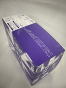 【中古】【未組立】1/144 HG ストライクフリーダムガンダム弐式＆光の翼エフェクトセット 「機動戦士ガンダムSEED FREEDOM」＜プラモデル＞（代引き不可）6552