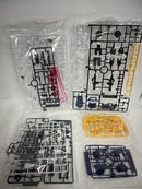 【中古】【未組立】1/144 HG RX-78-6 ガンダム6号機(マドロック) 「ジオニックフロント 機動戦士ガンダム0079」＜プラモデル＞（代引き不可）6552