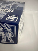 【中古】【未組立】1/144 HG RX-78-6 ガンダム6号機(マドロック) 「ジオニックフロント 機動戦士ガンダム0079」＜プラモデル＞（代引き不可）6552