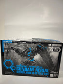 【中古】【未組立】1/144 HG ガンダムエアリアル[リサーキュレーションカラー/ネオンブルー]「機動戦士ガンダム 水星の魔女」＜プラモデル＞（代引き不可）6552