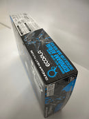 【中古】【未組立】1/144 HG ガンダムエアリアル[リサーキュレーションカラー/ネオンブルー]「機動戦士ガンダム 水星の魔女」＜プラモデル＞（代引き不可）6552