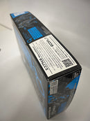 【中古】【未組立】1/144 HG ガンダムエアリアル[リサーキュレーションカラー/ネオンブルー]「機動戦士ガンダム 水星の魔女」＜プラモデル＞（代引き不可）6552