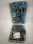 【中古】【未組立】1/144 HG ガンダムエアリアル[リサーキュレーションカラー/ネオンブルー]「機動戦士ガンダム 水星の魔女」＜プラモデル＞（代引き不可）6552