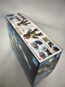 【中古】【未組立】1/100 MG MSM-04 アッガイ 「機動戦士ガンダム」＜プラモデル＞（代引き不可）6552