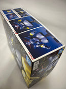 【中古】【未組立】1/100 MG MSN-02 ジオング 「機動戦士ガンダム」＜プラモデル＞（代引き不可）6552