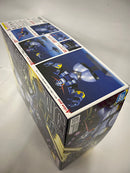 【中古】【未組立】1/100 MG MSN-02 ジオング 「機動戦士ガンダム」＜プラモデル＞（代引き不可）6552