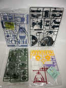 【中古】【未組立】1/100 MG MSN-02 ジオング 「機動戦士ガンダム」＜プラモデル＞（代引き不可）6552