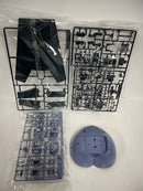【中古】【未組立】1/100 MG MSN-02 ジオング 「機動戦士ガンダム」＜プラモデル＞（代引き不可）6552