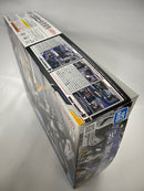 【中古】【未組立】1/144 RG RX-93 νガンダム(ダブル・フィン・ファンネル装備型)  GUNDAM SIDE-F限定＜プラモデル＞（代引き不可）6552