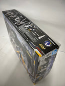 【中古】【未組立】1/144 RG RX-93 νガンダム(ダブル・フィン・ファンネル装備型)  GUNDAM SIDE-F限定＜プラモデル＞（代引き不可）6552