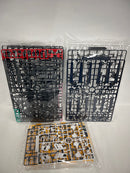 【中古】【未組立】1/144 RG RX-93 νガンダム(ダブル・フィン・ファンネル装備型)  GUNDAM SIDE-F限定＜プラモデル＞（代引き不可）6552
