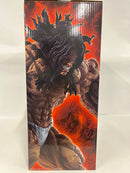 【中古】【未開封】ピクル MASTERLISEッッ! 「一番くじ 刃牙 巨大なる鼓動」 B賞＜フィギュア＞（代引き不可）6552