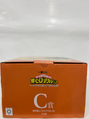 【中古】【未開封】爆豪勝己 「一番くじ 僕のヒーローアカデミア -いつまでも手を差し伸べ続ける物語-」 MASTERLISE C賞＜フィギュア＞（代引き不可）6552