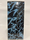 【中古】【未開封】烈海王の無念時計ッッ! 「一番くじ 刃牙 巨大なる鼓動」 D賞＜コレクターズアイテム＞（代引き不可）6552