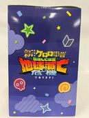 【中古】【未開封】ケロッ！と行進 「一番くじ ケロロ軍曹 復活して速攻2弾であります！」A賞＜フィギュア＞（代引き不可）6552