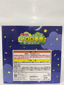【中古】【未開封】ケロッ！と行進 「一番くじ ケロロ軍曹 復活して速攻2弾であります！」A賞＜フィギュア＞（代引き不可）6552