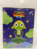 【中古】【未開封】ケロロ軍曹 「一番くじ ケロロ軍曹 復活して速攻2弾であります！」 B賞＜フィギュア＞（代引き不可）6552