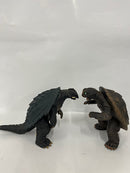 【中古】【開封品】【セット】ムービーモンスターシリーズ２点＜フィギュア＞（代引き不可）6552