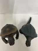 【中古】【開封品】【セット】ムービーモンスターシリーズ２点＜フィギュア＞（代引き不可）6552