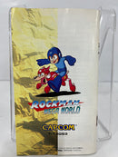 【中古】【開封品】メガドライブ用ソフト   ロックマン メガワールド＜レトロゲーム＞（代引き不可）6552