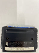 【中古】【開封品】メガドライブ用ソフト   ロックマン メガワールド＜レトロゲーム＞（代引き不可）6552